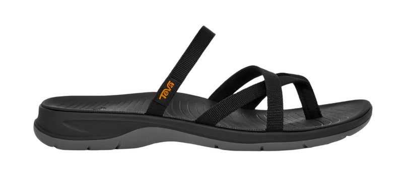 Women's Tirra Traveler Flip-Flop