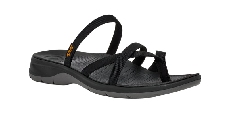 Women's Tirra Traveler Flip-Flop