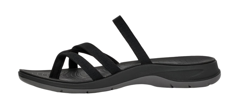 Women's Tirra Traveler Flip-Flop