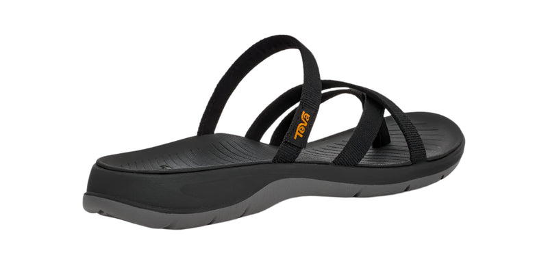 Women's Tirra Traveler Flip-Flop