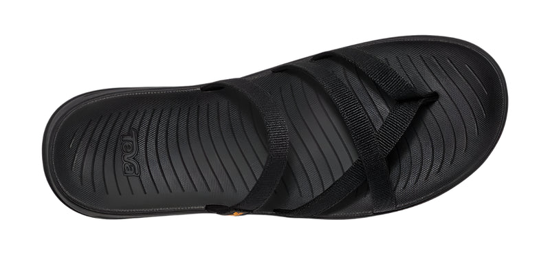 Women's Tirra Traveler Flip-Flop