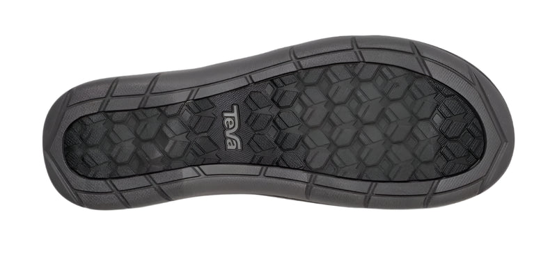 Women's Tirra Traveler Flip-Flop