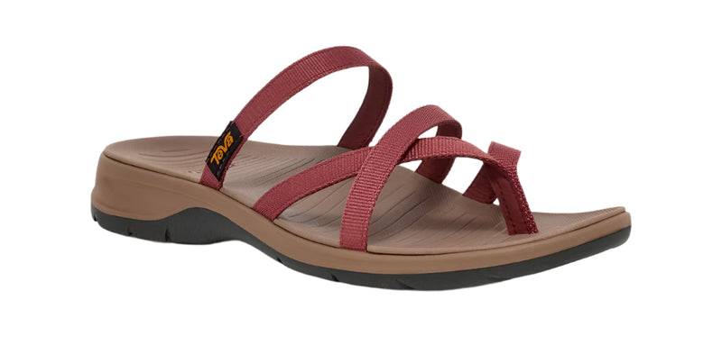 Women's Tirra Traveler Flip-Flop