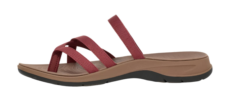 Women's Tirra Traveler Flip-Flop
