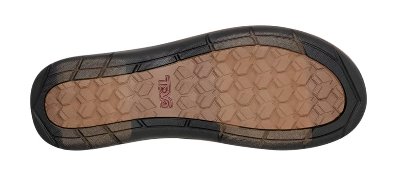Women's Tirra Traveler Flip-Flop