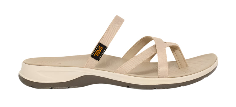 Women's Tirra Traveler Flip-Flop