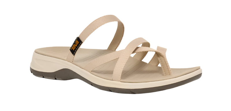 Women's Tirra Traveler Flip-Flop