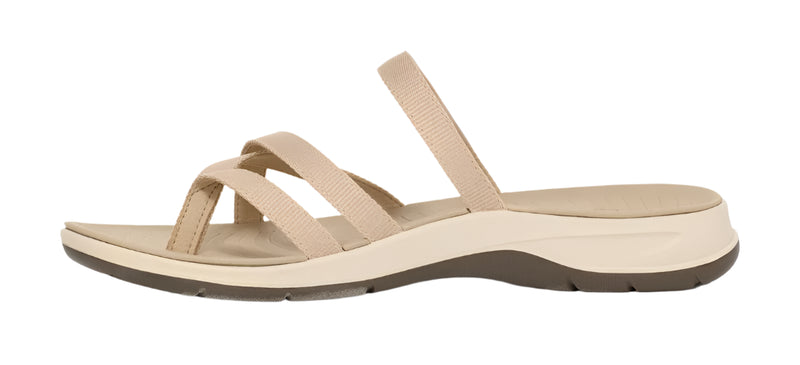 Women's Tirra Traveler Flip-Flop