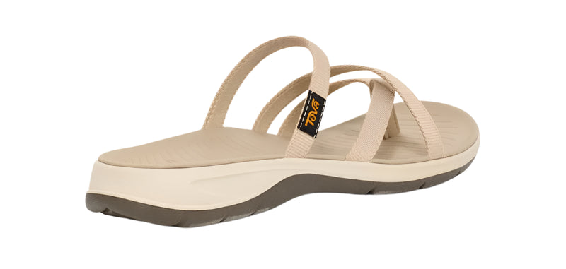 Women's Tirra Traveler Flip-Flop