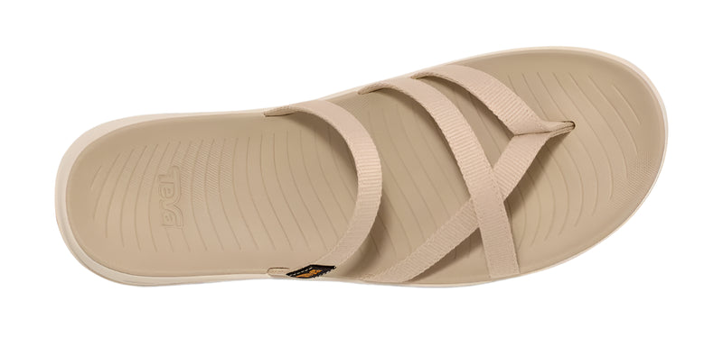 Women's Tirra Traveler Flip-Flop