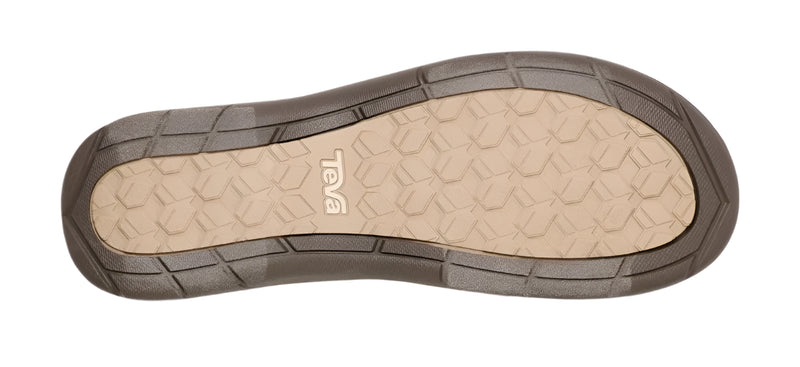 Women's Tirra Traveler Flip-Flop