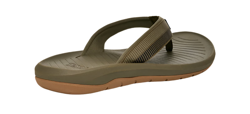 Men's Hurricane Flip-Flop