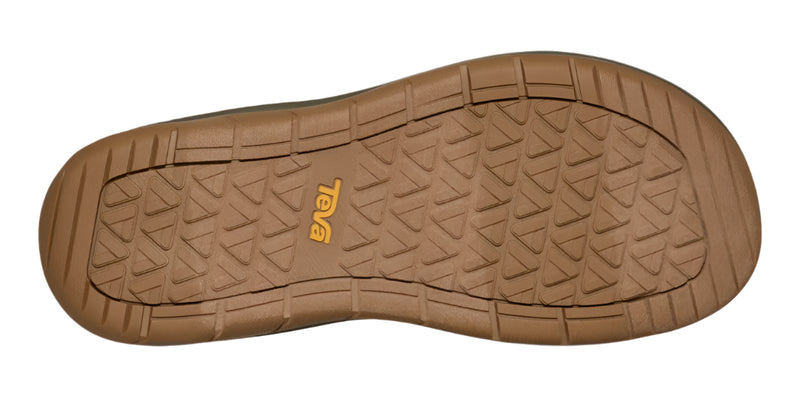 Men's Hurricane Flip-Flop