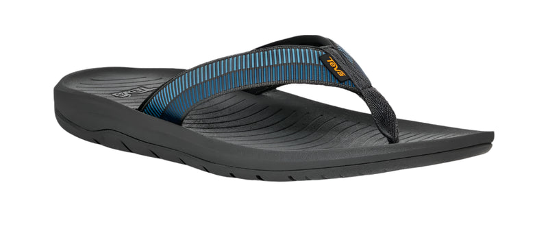 Men's Hurricane Flip-Flop
