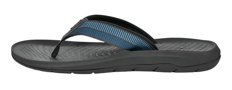 Men's Hurricane Flip-Flop