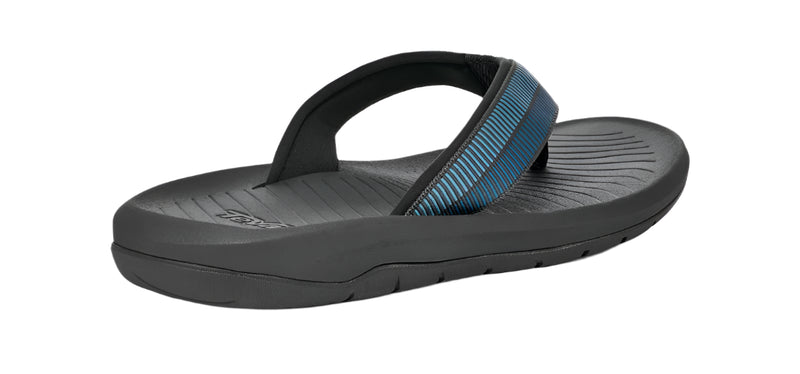 Men's Hurricane Flip-Flop