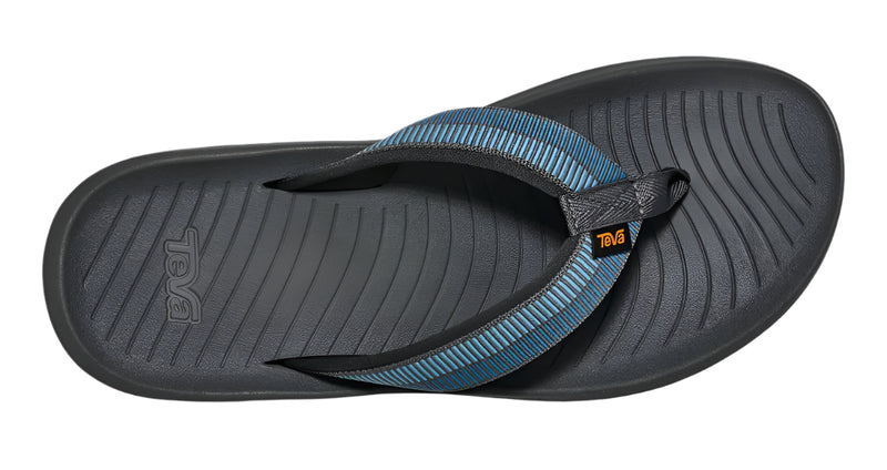 Men's Hurricane Flip-Flop