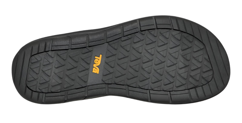 Men's Hurricane Flip-Flop