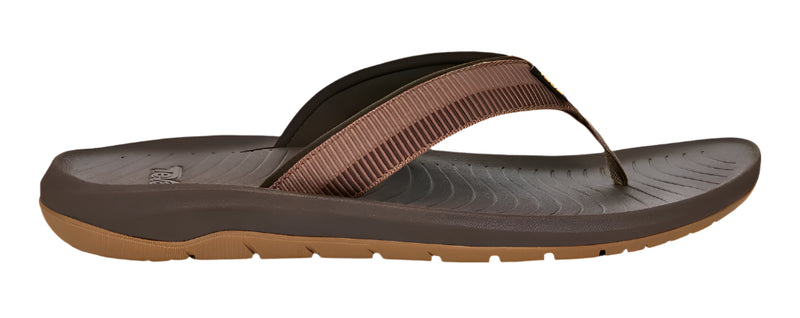 Men's Hurricane Flip-Flop