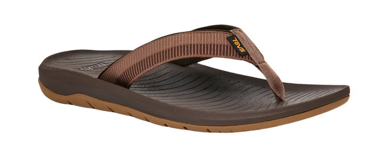 Men's Hurricane Flip-Flop