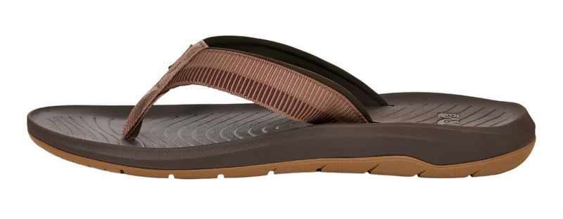 Men's Hurricane Flip-Flop