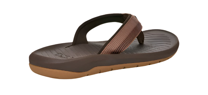 Men's Hurricane Flip-Flop
