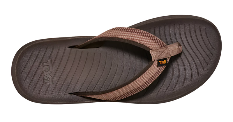 Men's Hurricane Flip-Flop