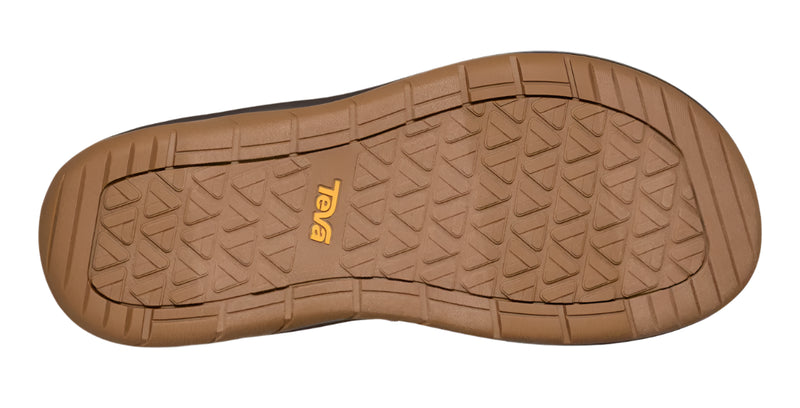 Men's Hurricane Flip-Flop