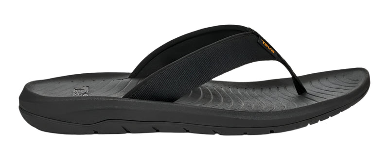 Men's Hurricane Flip-Flop