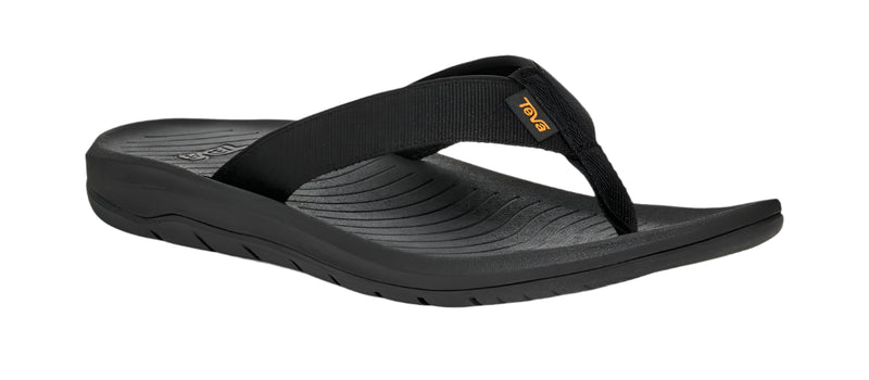 Men's Hurricane Flip-Flop