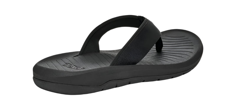 Men's Hurricane Flip-Flop