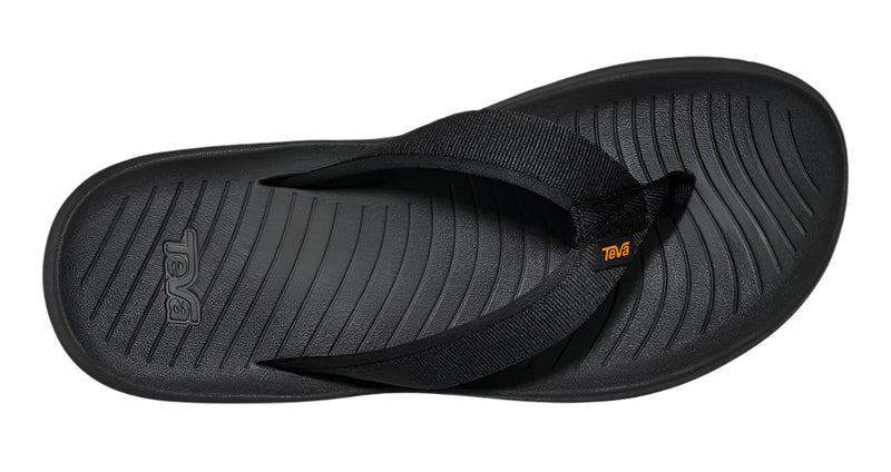 Men's Hurricane Flip-Flop
