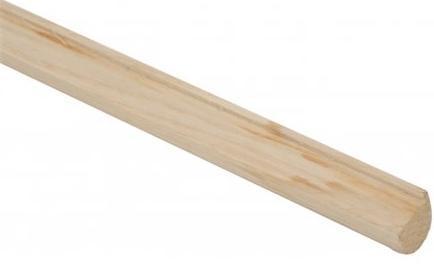 Kenco Outfitters 17 Foot Kerfed Gunwale or Outwale for Mad River Composite Canoes