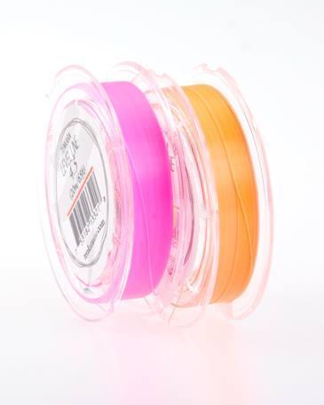 Tenkara Level Line 3.5