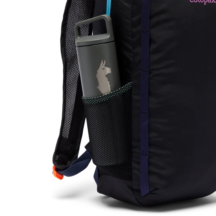 Batac Backpack 16L Del Dia Dark | Del Dia Dark