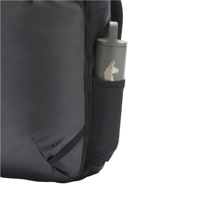 Allpa 28L Travel Pack | Black