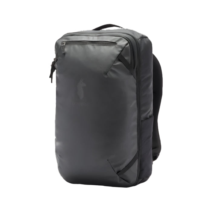 Allpa 28L Travel Pack | Black