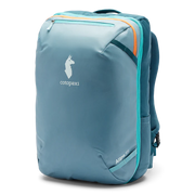 ALLPA 35L Travel Pack