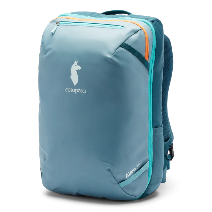 ALLPA 35L Travel Pack