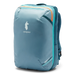 ALLPA 35L Travel Pack