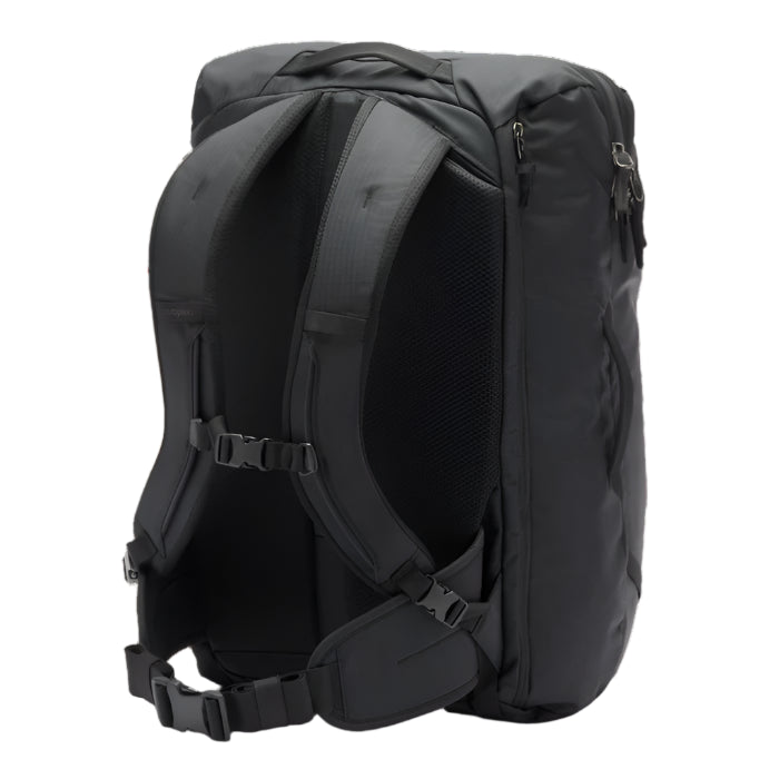 Allpa 42l Travel Pack | Black
