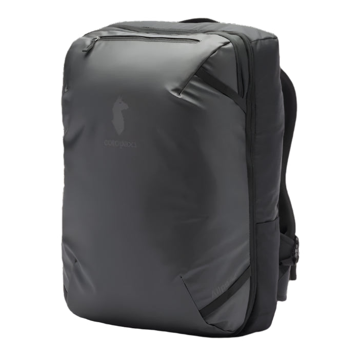 Allpa 42l Travel Pack | Black