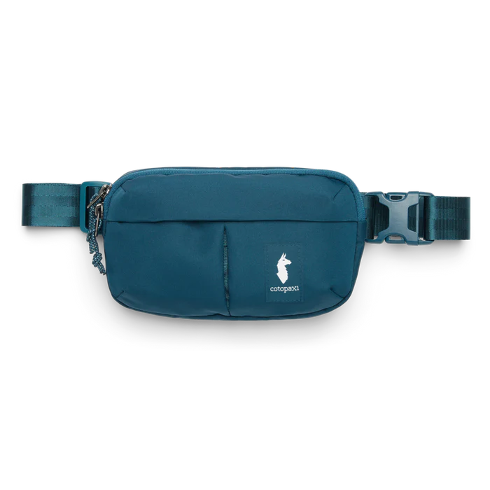 Todo 2L Hip Pack | Abyss
