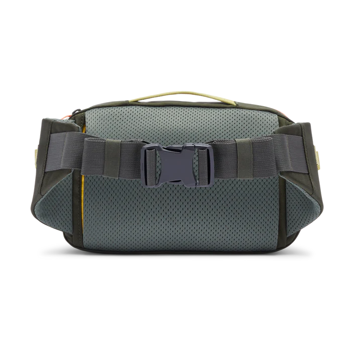 Allpa X 3L Hip Pack