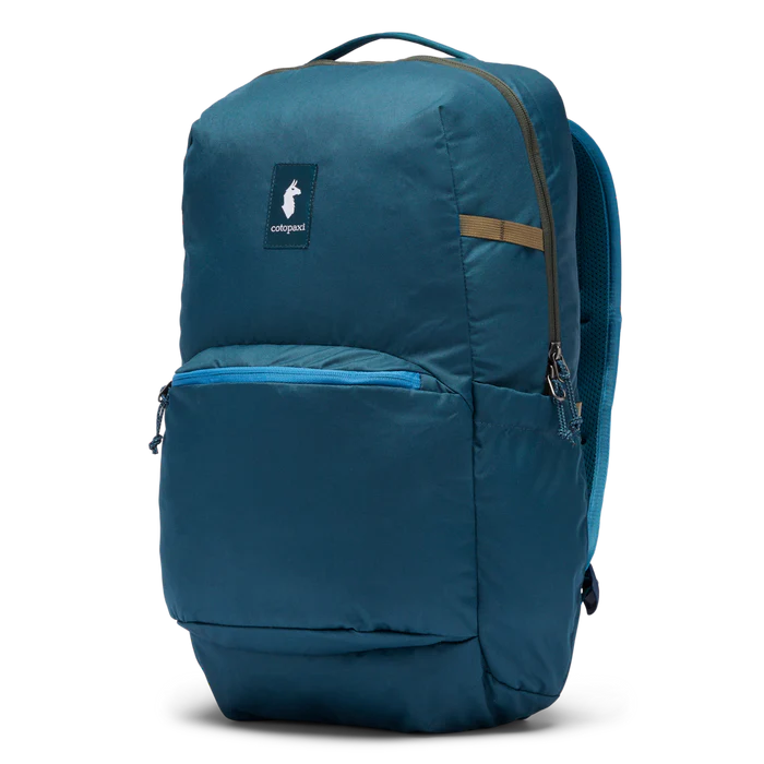Chiquillo 26L Daypack - Cada Día | Abyss