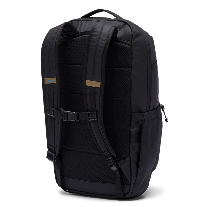 Chiquillo 26L Daypack - Cada Día | Cotopaxi Black