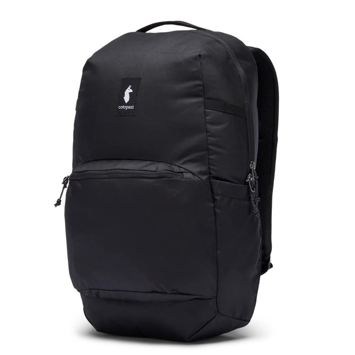 Chiquillo 26L Daypack - Cada Día | Cotopaxi Black