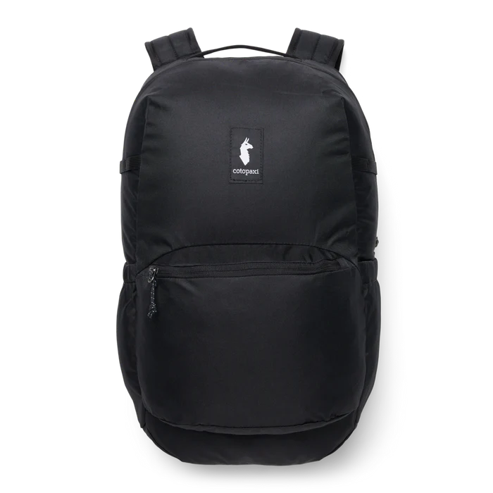 Chiquillo 26L Daypack - Cada Día | Cotopaxi Black