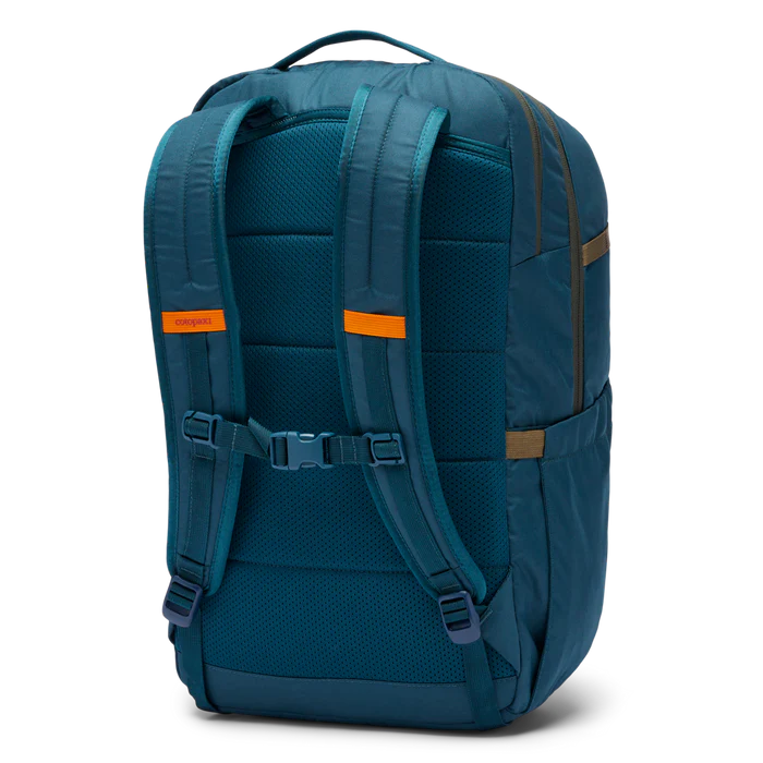 Chiquillo 30L Daypack - Cada Día | Abyss
