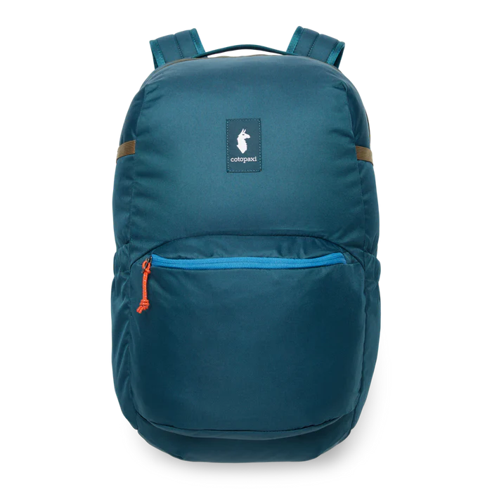 Chiquillo 30L Daypack - Cada Día | Abyss